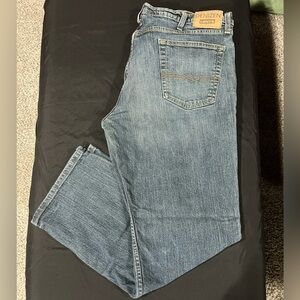 Levi’s Denizen Jeans